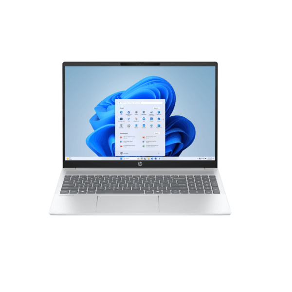 Pc Portable HP OmniBook 5 -U5 -16GB -512GB -W11H