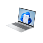 Pc Portable HP OmniBook 5 -U5 -16GB -512GB -W11H – Image 2