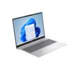 Pc Portable HP OmniBook 5 -U5 -16GB -512GB -W11H – Image 3