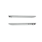 Pc Portable HP OmniBook 5 -U5 -16GB -512GB -W11H – Image 5