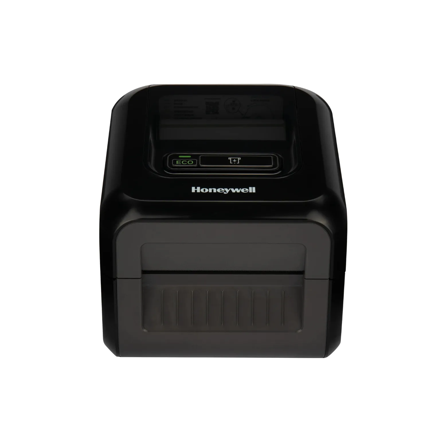 Imprimante d’étiquettes thermique Honeywell PC41E-D – Image 2