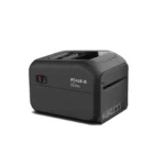 Imprimante d’étiquettes thermique Honeywell PC41E-D – Image 3