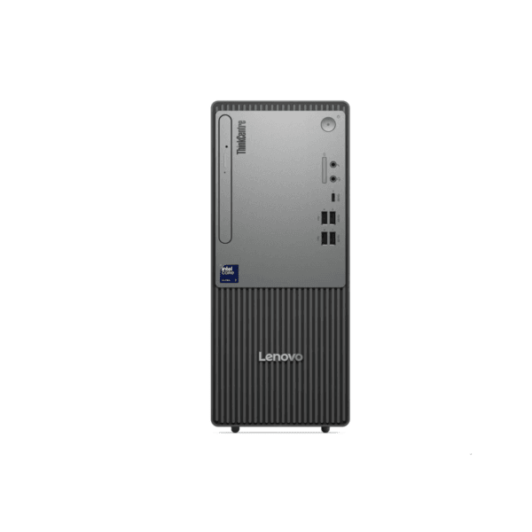Pc Bureau LENOVO DESKTOP TOWER Neo 50t U5 -8G -512 Go SSD -Freedos