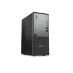 Pc Bureau LENOVO DESKTOP TOWER Neo 50t U5 -8G -512 Go SSD -Freedos – Image 2