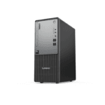 Pc Bureau LENOVO DESKTOP TOWER Neo 50t U5 -8G -512 Go SSD -Freedos – Image 3