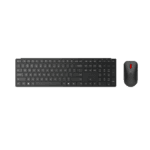 Clavier et Souris sans fil Lenovo 6000 Multi-ModePro - Français – Image 3