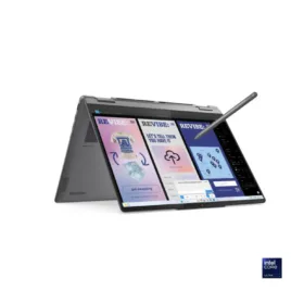 PC Portable Lenovo Yoga Slim 7 U7- 32Go -1To SSD -Win11H