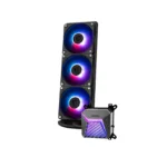 Refroidissement MSI MAG CORELIQUID A15 360 – Image 3