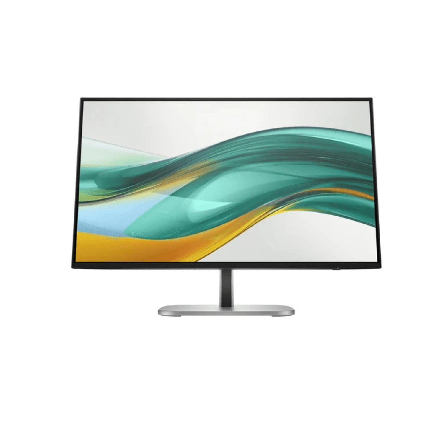 Moniteur HP Série 5 Pro 524pf 23,8 FHD 5 ms (1) Moniteur HP Série 5 Pro 524pf 23,8 FHD 5 ms – Image 1