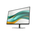 Moniteur HP Série 5 Pro 524pf 23,8 FHD 5 ms – Image 2