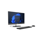 Pc Tout en un HP ProOne 240 G10 AiO U5- 23.8'' -8Go -512Go SSD -Freedos – Image 2