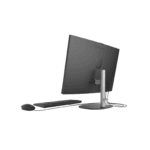 Pc Tout en un HP ProOne 240 G10 AiO U5- 23.8'' -8Go -512Go SSD -Freedos – Image 4