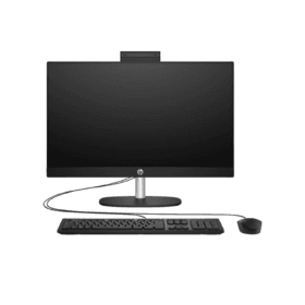 PC tout-en-un HP Tactile U5 -16GB -1TB SSD -W11H