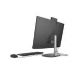 PC tout-en-un HP ProOne 240 G10 24" U5 -8Go -512Go SSD -Freedos – Image 4