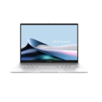 PC Portable ASUS Zenbook UX3405CA 14'' tactile  U9- 32Go -1To SSD -W11H