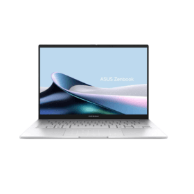 PC Portable ASUS Zenbook UX3405CA 14'' tactile  U9- 32Go -1To SSD -W11H