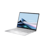 PC Portable ASUS Zenbook UX3405CA 14'' tactile  U9- 32Go -1To SSD -W11H – Image 2