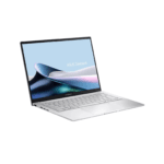 PC Portable ASUS Zenbook UX3405CA 14'' tactile  U9- 32Go -1To SSD -W11H – Image 3