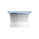 PC Portable ASUS Zenbook UX3405CA 14'' tactile  U9- 32Go -1To SSD -W11H – Image 4