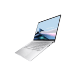 PC Portable ASUS Zenbook UX3405CA 14'' tactile  U9- 32Go -1To SSD -W11H – Image 5