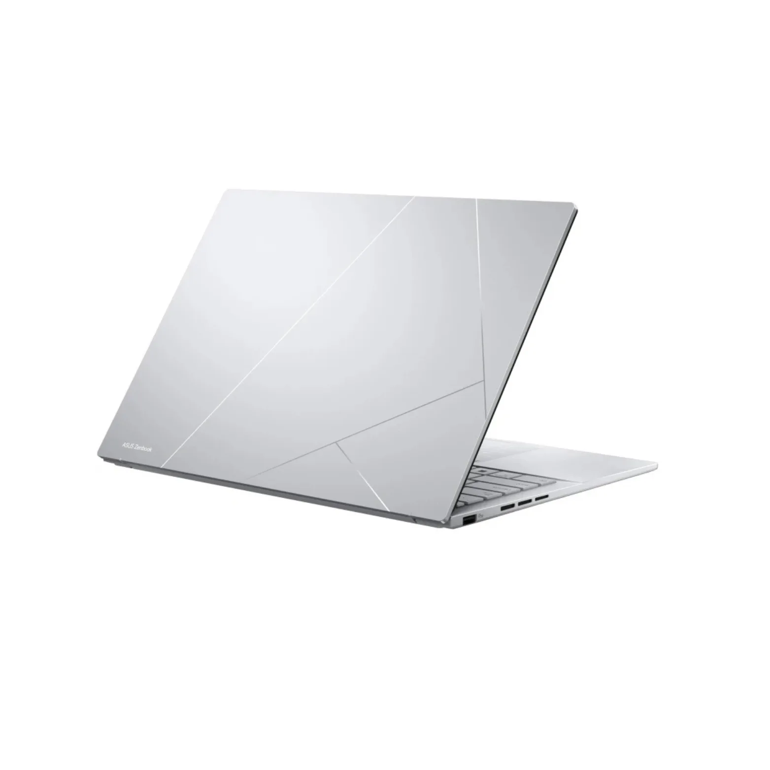 PC Portable ASUS Zenbook UX3405CA 14'' tactile  U9- 32Go -1To SSD -W11H – Image 6
