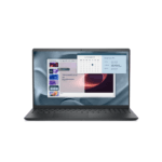 Pc Portable DELL Pro 15 Essential PV15250 15,6'' I5- 8Go -512Go SSD -Ubuntu