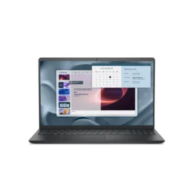Pc Portable DELL Pro 15 Essential PV15250 15,6'' I5- 8Go -512Go SSD -Ubuntu