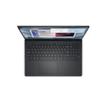 Pc Portable DELL Pro 15 Essential PV15250 15,6'' I5- 8Go -512Go SSD -Ubuntu – Image 3