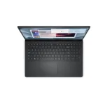 Pc Portable DELL Pro 15 Essential PV15250 15,6'' I5- 8Go -512Go SSD -Ubuntu – Image 3