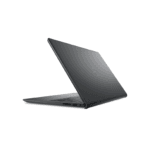 Pc Portable DELL Pro 15 Essential PV15250 15,6'' I5- 8Go -512Go SSD -Ubuntu – Image 4