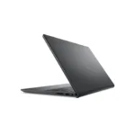 Pc Portable DELL Pro 15 Essential PV15250 15,6'' I5- 8Go -512Go SSD -Ubuntu – Image 4