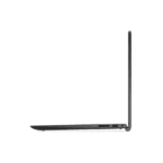 Pc Portable DELL Pro 15 Essential PV15250 15,6'' I5- 8Go -512Go SSD -Ubuntu – Image 5