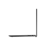 Pc Portable DELL Pro 15 Essential PV15250 15,6'' I5- 8Go -512Go SSD -Ubuntu – Image 5