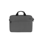 Sacoche ASUS 16 pouces AC1600