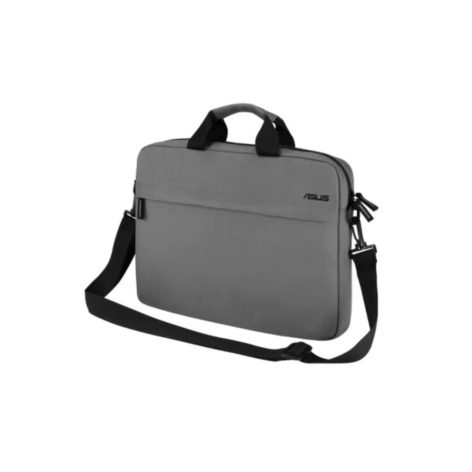 Sacoche ASUS 16 pouces AC1600 – Image 2