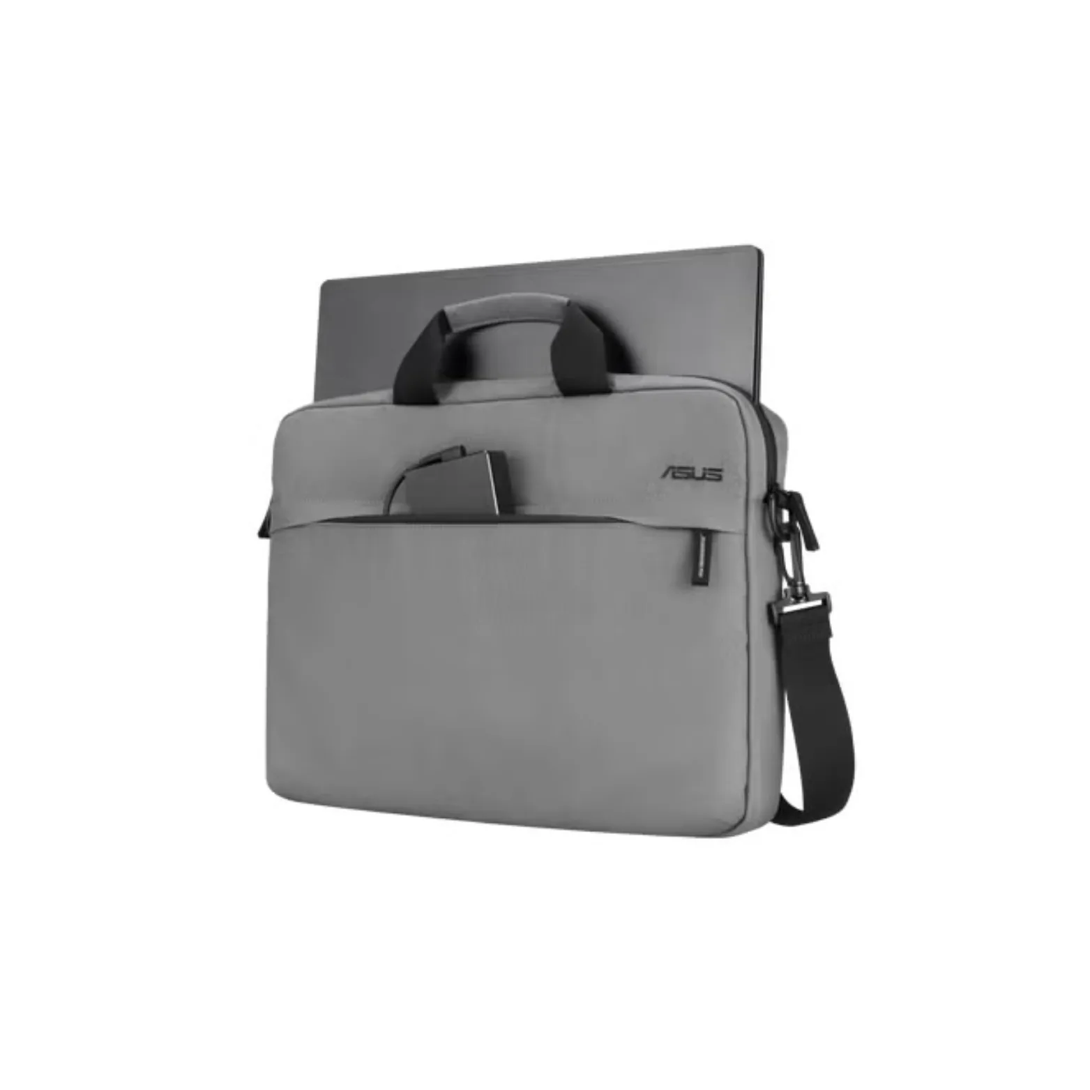 Sacoche ASUS 16 pouces AC1600 – Image 4