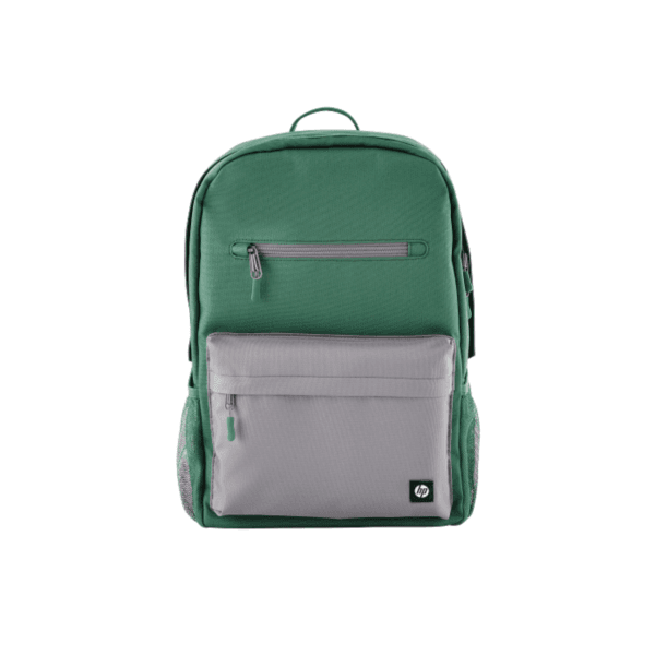 Sac à dos HP Campus vert