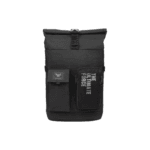 Sac à dos TUF Gaming VP4700