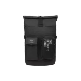 Sac à dos TUF Gaming VP4700