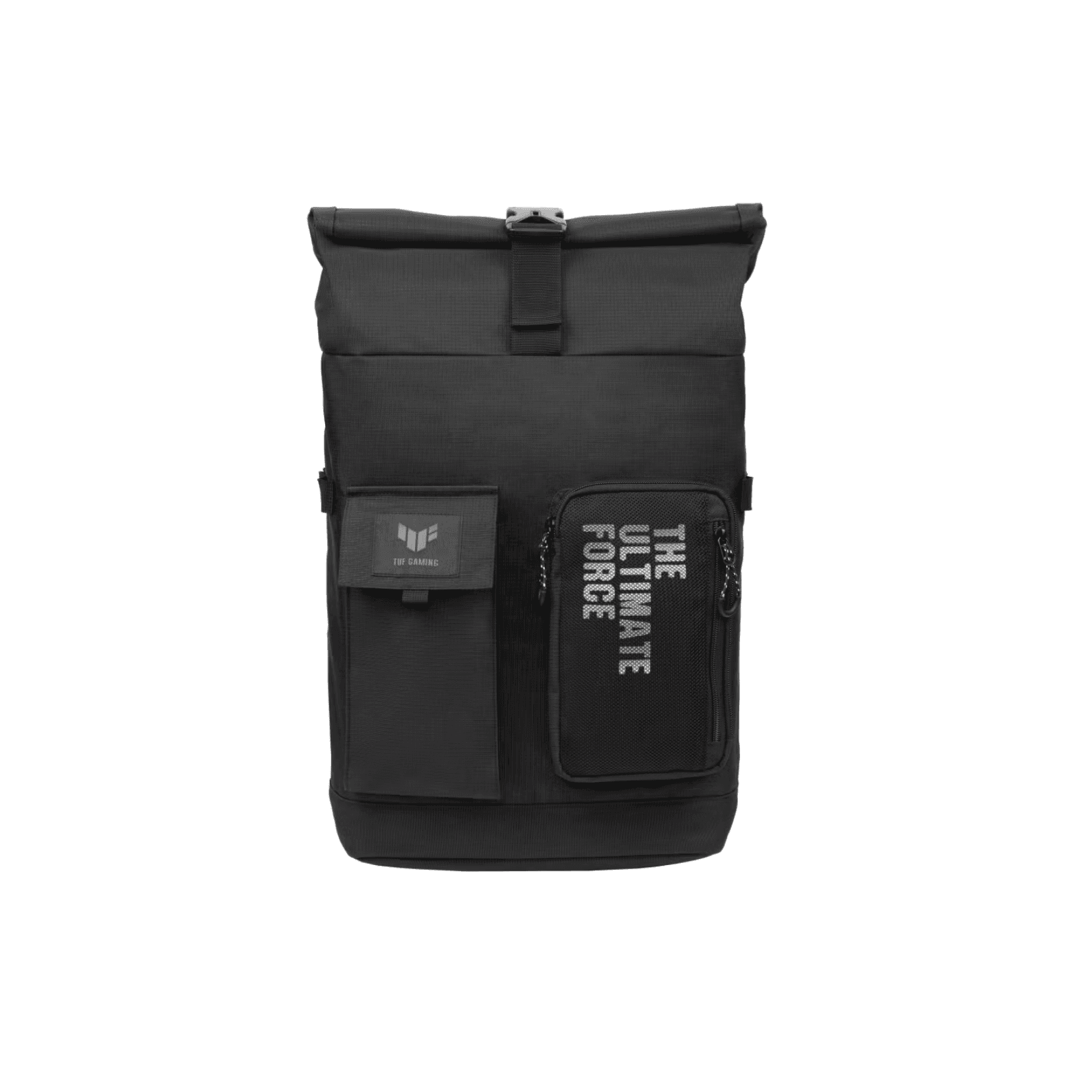 Sac à dos TUF Gaming VP4700 (1) Sac à dos TUF Gaming VP4700 – Image 1