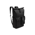 Sac à dos TUF Gaming VP4700 – Image 2