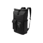 Sac à dos TUF Gaming VP4700 – Image 3