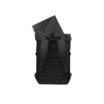 Sac à dos TUF Gaming VP4700 – Image 4