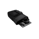 Sac à dos TUF Gaming VP4700 – Image 5