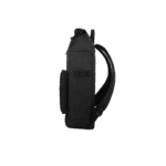 Sac à dos TUF Gaming VP4700 – Image 6