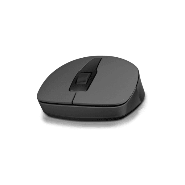 Souris sans fil HP 150