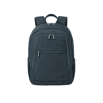 Sac à dos RIVACASE 7564 gris 16"