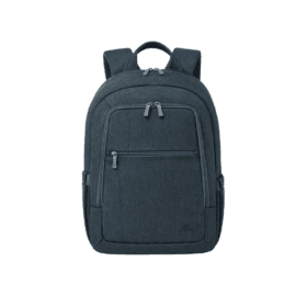 Sac à dos RIVACASE 7564 gris 16"