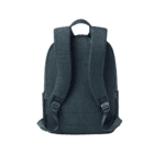 Sac à dos RIVACASE 7564 gris 16" – Image 3