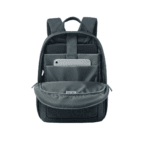 Sac à dos RIVACASE 7564 gris 16" – Image 5